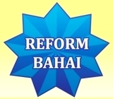 Reformbahai