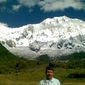 Reiki_trek