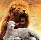 Revelation3_12_13