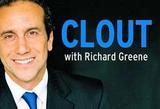 RICHARDGREENE