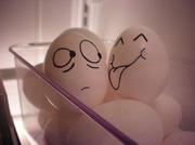 Eggstroidinary Easter Wishes!