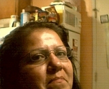 rincon4567@comcast.net