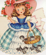 RobynHerself