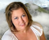 RockyMtnGirl