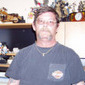 Owner Avatar