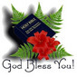 Roman Catholics