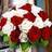 roscoll_mary