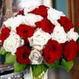 roscoll_mary