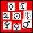 ross_ok