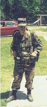 runeman11