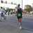 runningwolf