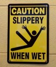Signs