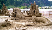 SCULPTURES