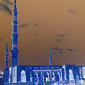 Safiyyah