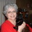 sagewoman22, 