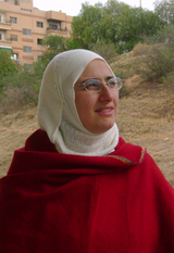 sagha