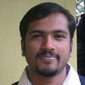 Saju
