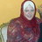 samah_muslima