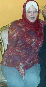 samah_muslima