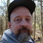 samhainautumnwood