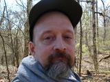 samhainautumnwood