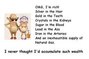 CARTOONS