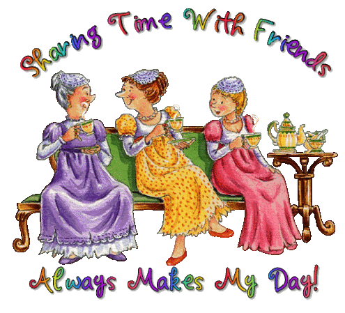 5ff6e1b314f1958e6ee7bb1224b47e8e.gif?v=222255