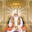 SantMat