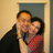 Satoshi