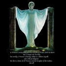Pagan Images