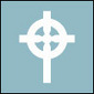 Scc