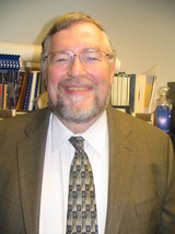 Scott