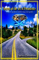 Secretsofpersistence