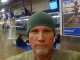semperfiwarrior