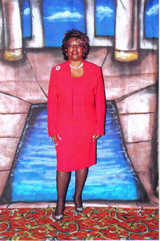 seniordiva