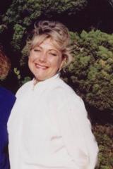sequoiawoman