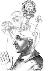 SeraphimR