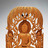 SerapisMaitreya