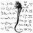 serpent_goddess