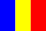 sgi_chris
