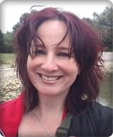 Shadowfae69