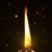 Shamanic Ceremony