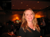 shan34