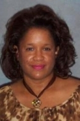 Shawna407