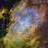 shelbalina