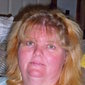 Shelleybean6143