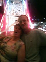 Shelleyluvnlife