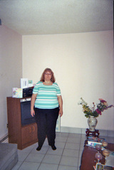 Shirleyml