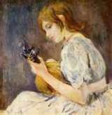 shulamitewm