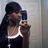 shyanmyluv